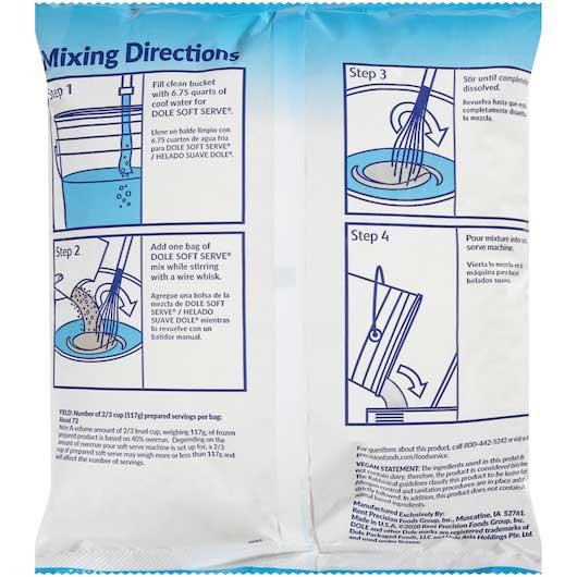 Product gallery 4637368