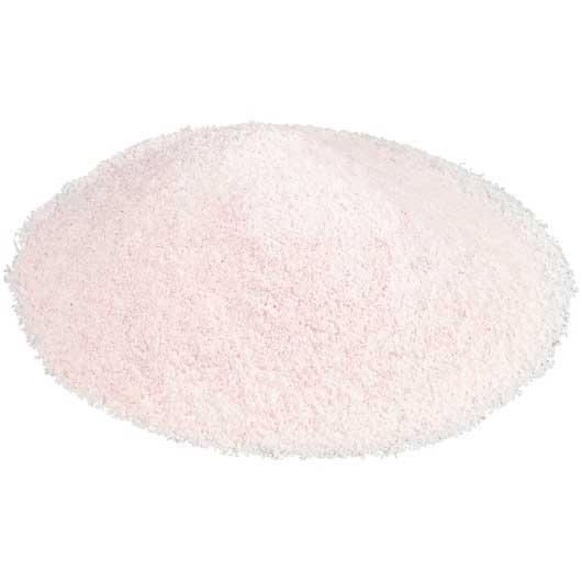 Product gallery 4637512