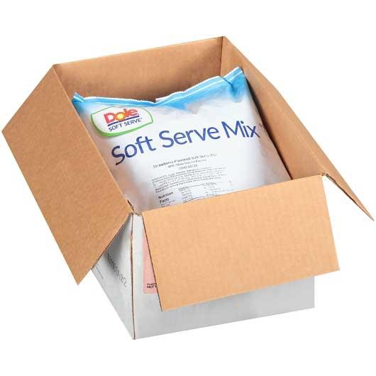 Product gallery 4637497