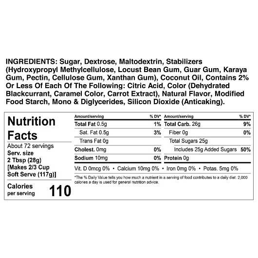 Product gallery 4637521