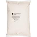 Frostline Pumpkin Spice Soft Serve Mix, 6 Pound -- 4 per case.