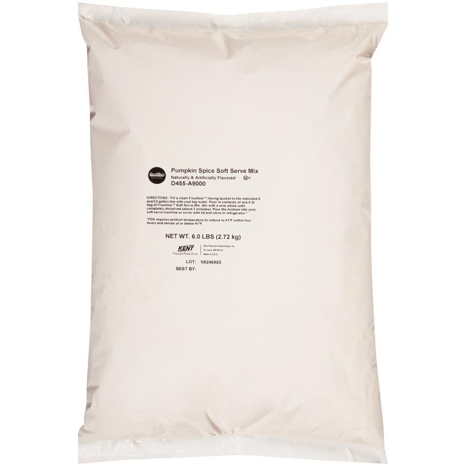 Product gallery 1650260