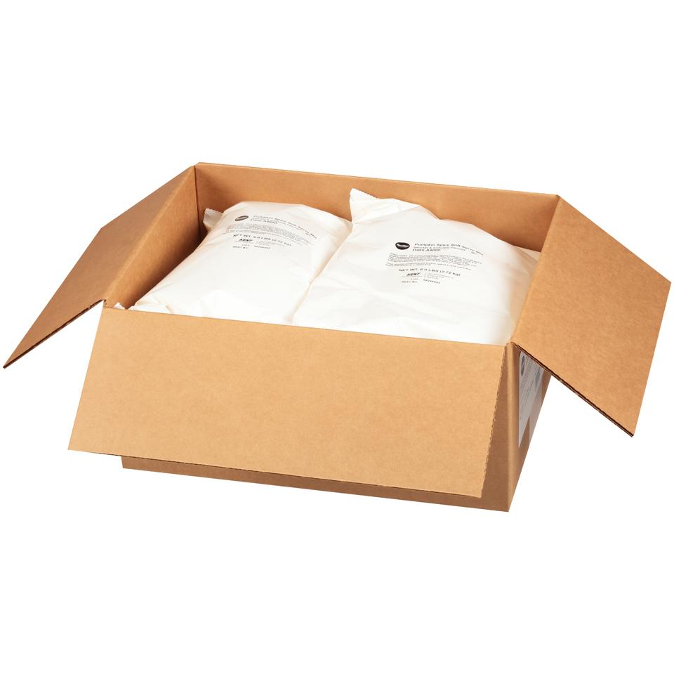 Product gallery 1650263