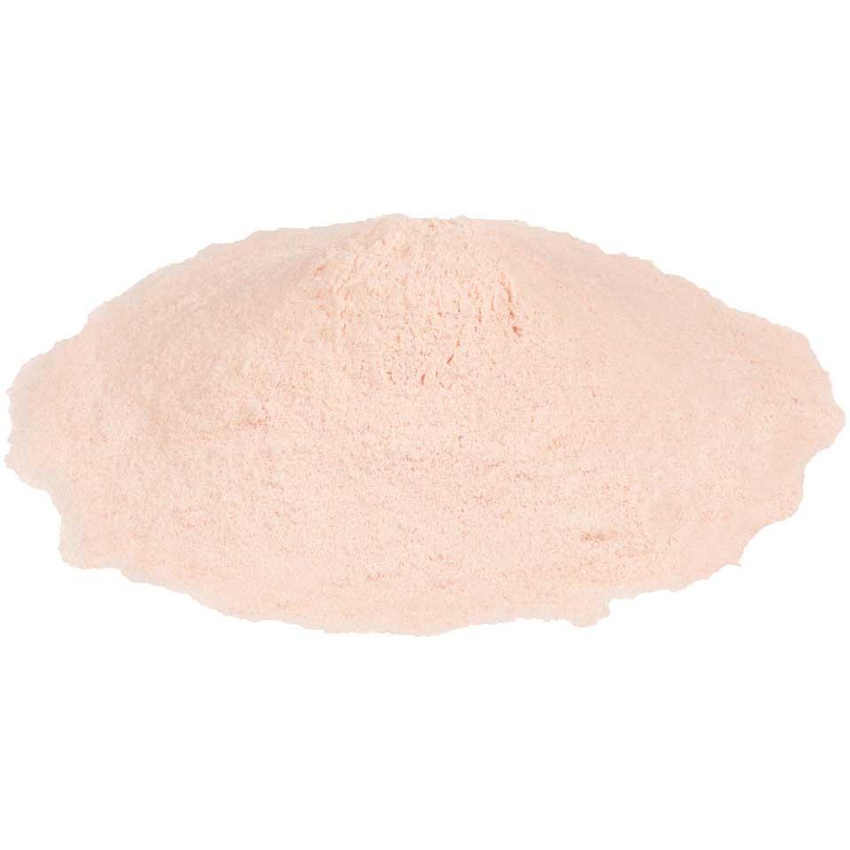 Product gallery 1650269