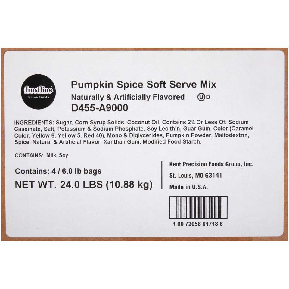 Product gallery 1650272