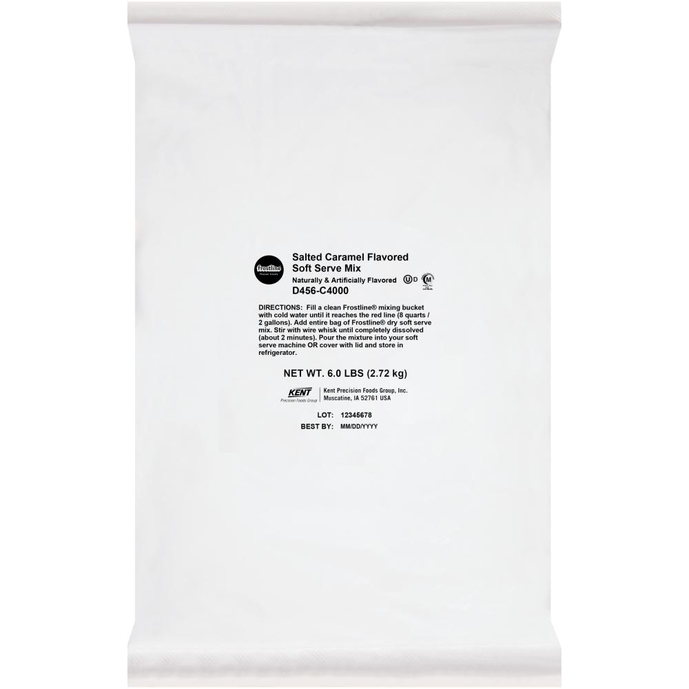 Product gallery 2965018