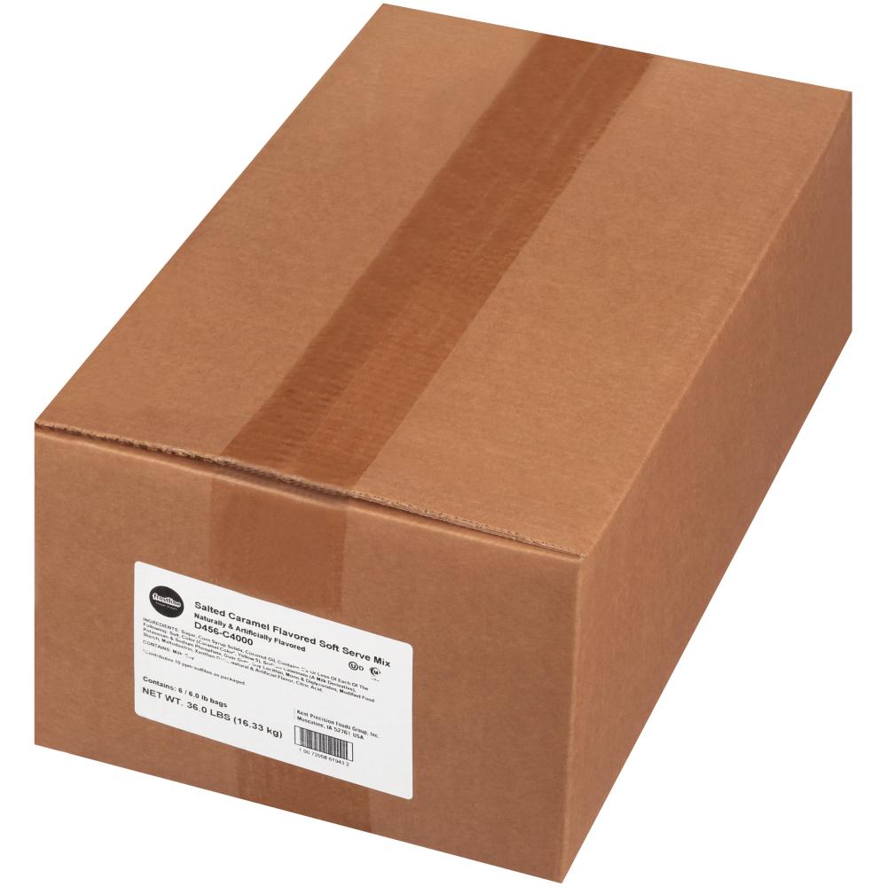 Product gallery 2965024