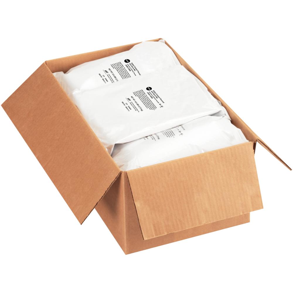 Product gallery 2965027