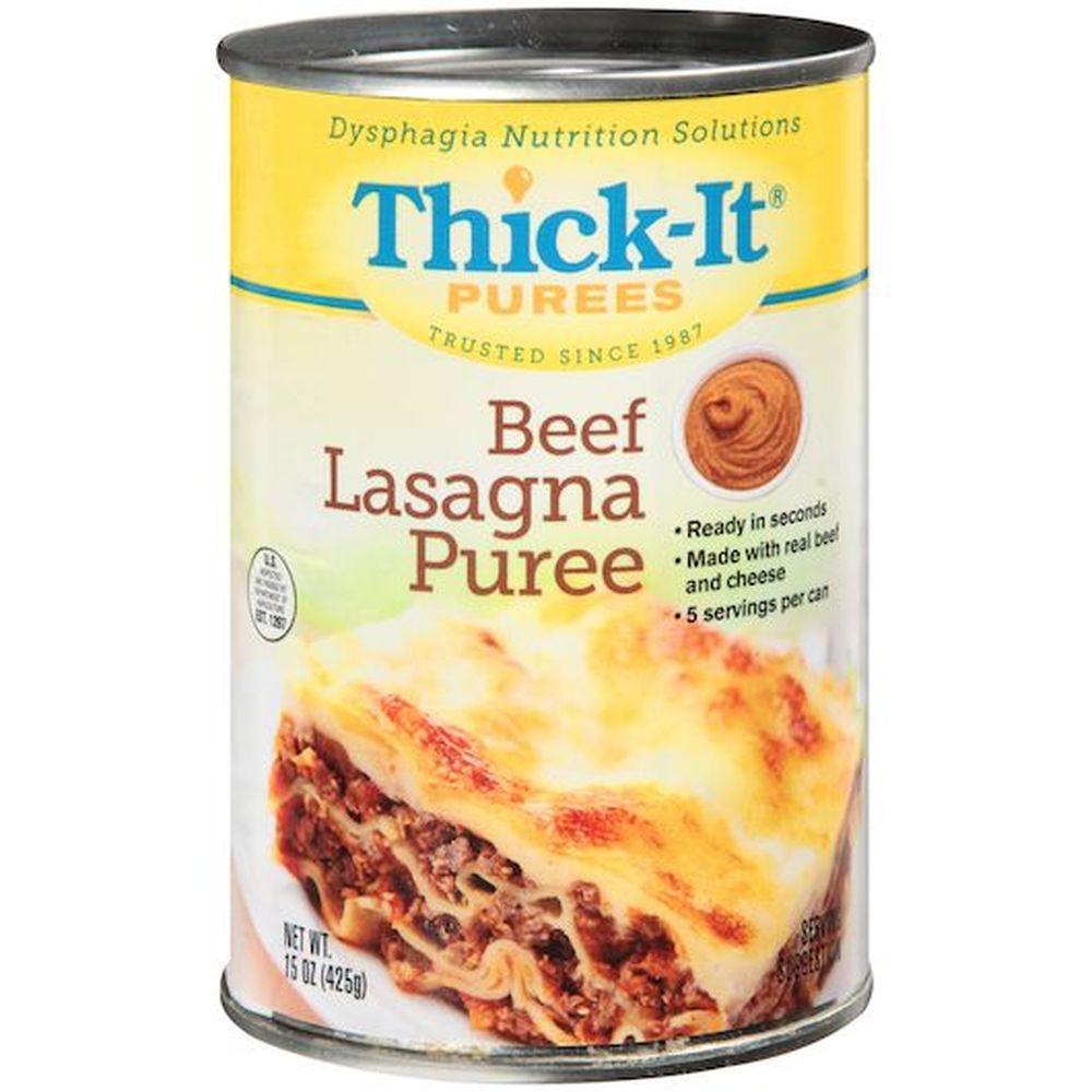 Product gallery 3176215