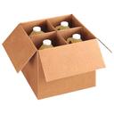 Foothill Farms 1 Step Pickle Kosher Dill Pickling Mix, 1 Gallon -- 4 per case