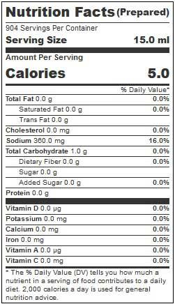 Product gallery 2653439