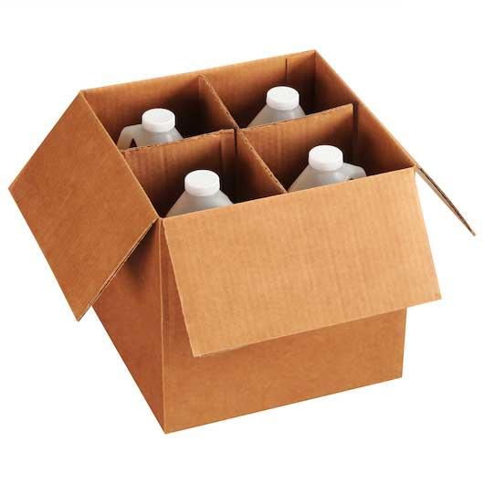 Product gallery 833729452