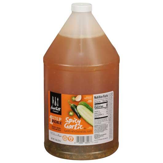 Product gallery 3355579