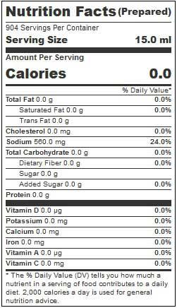 Product gallery 136132645