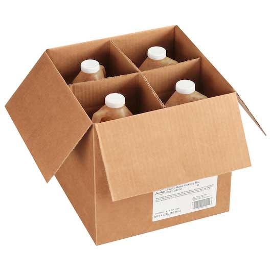 Product gallery 2653469