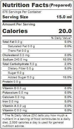 Product gallery 2653475