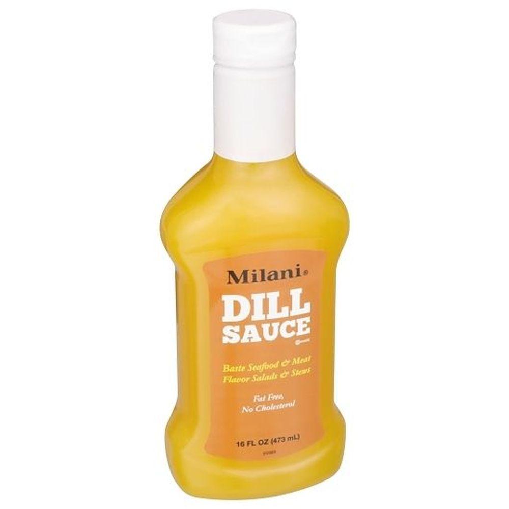 Product gallery 3635456