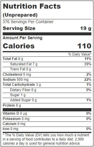 Product gallery 3608231