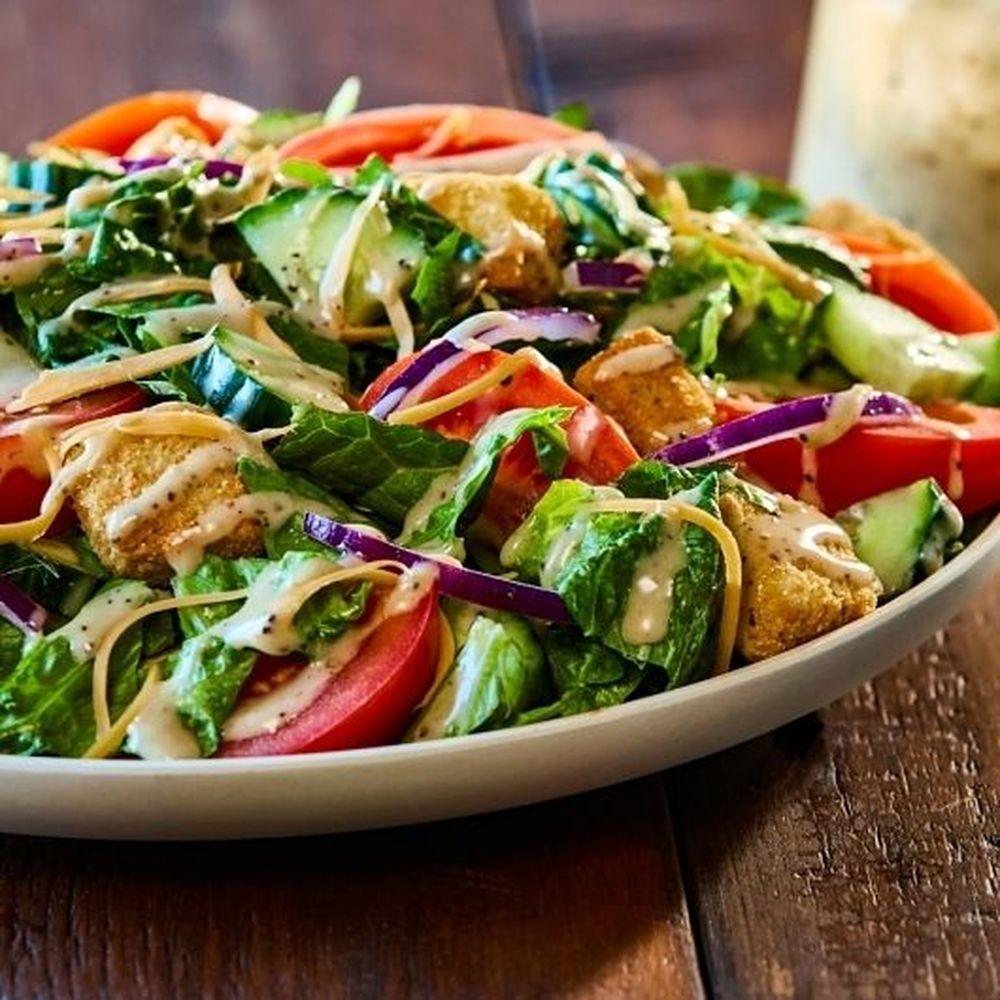 Product gallery 4222126