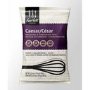 Foothill Farms Caesar Dressing and Seasoning Mix, 25 Ounce -- 12 per case