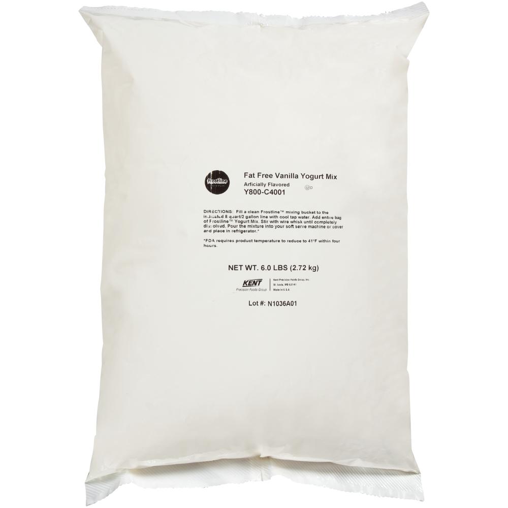 Product gallery 2956423