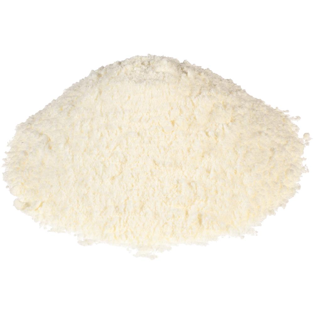 Product gallery 2956435