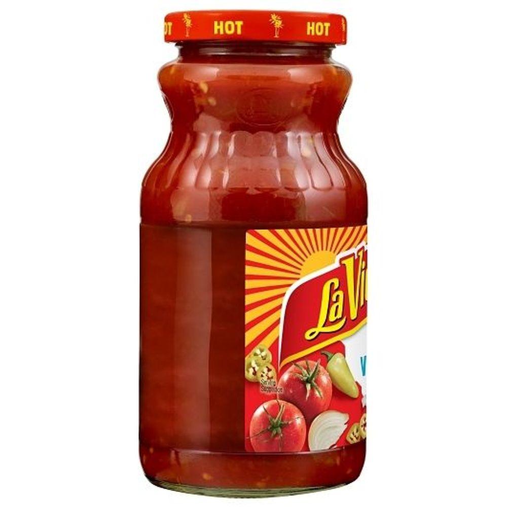 Product gallery 4215661