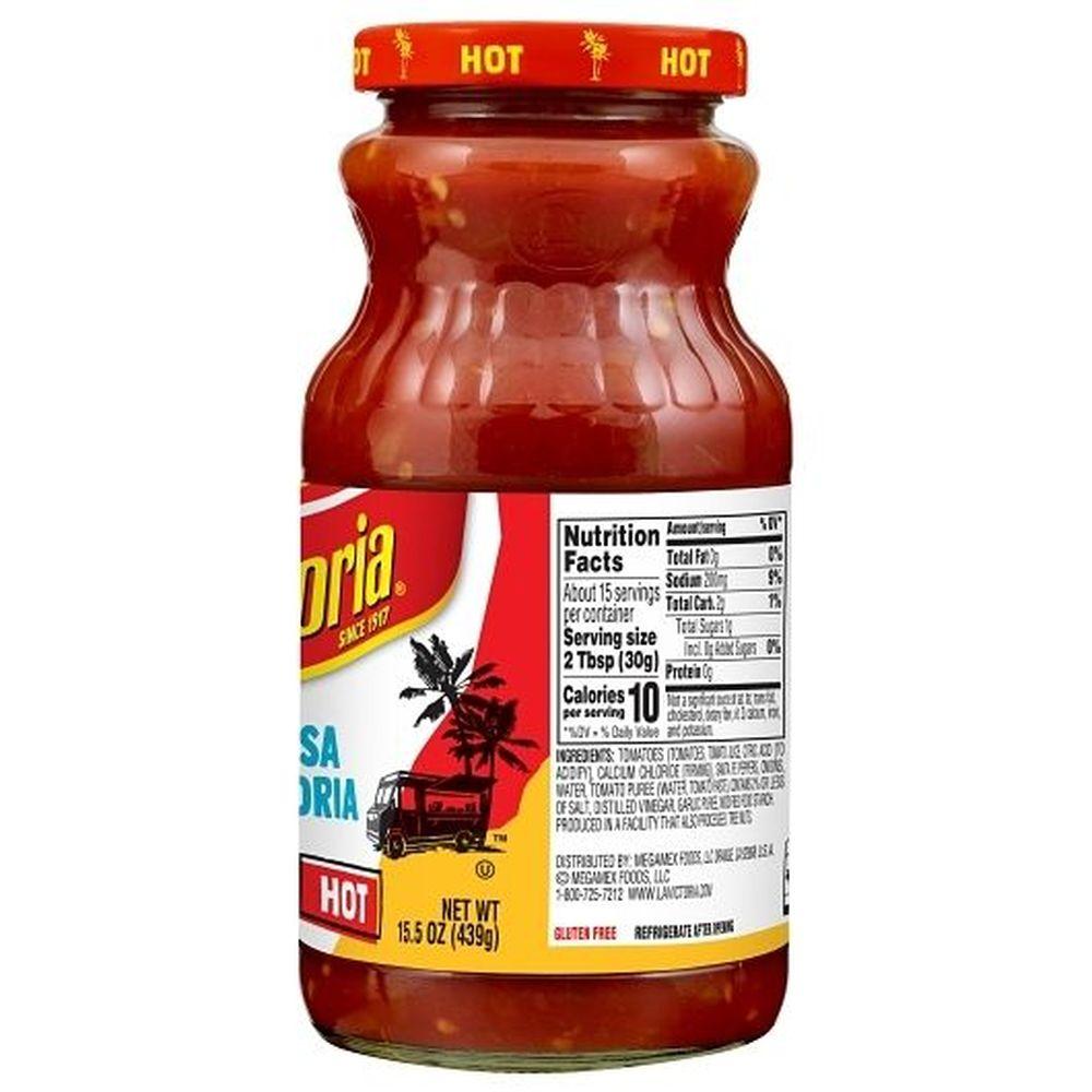 Product gallery 4215664