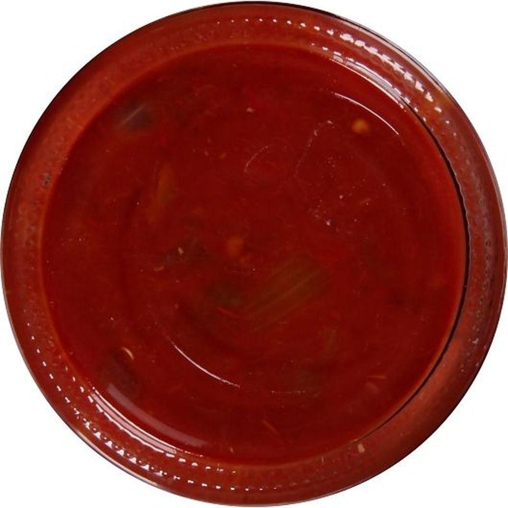 Product gallery 4215673