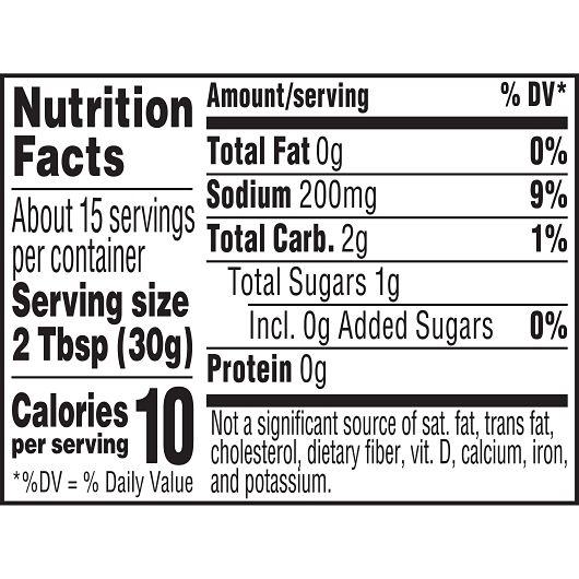 Product gallery 4215679