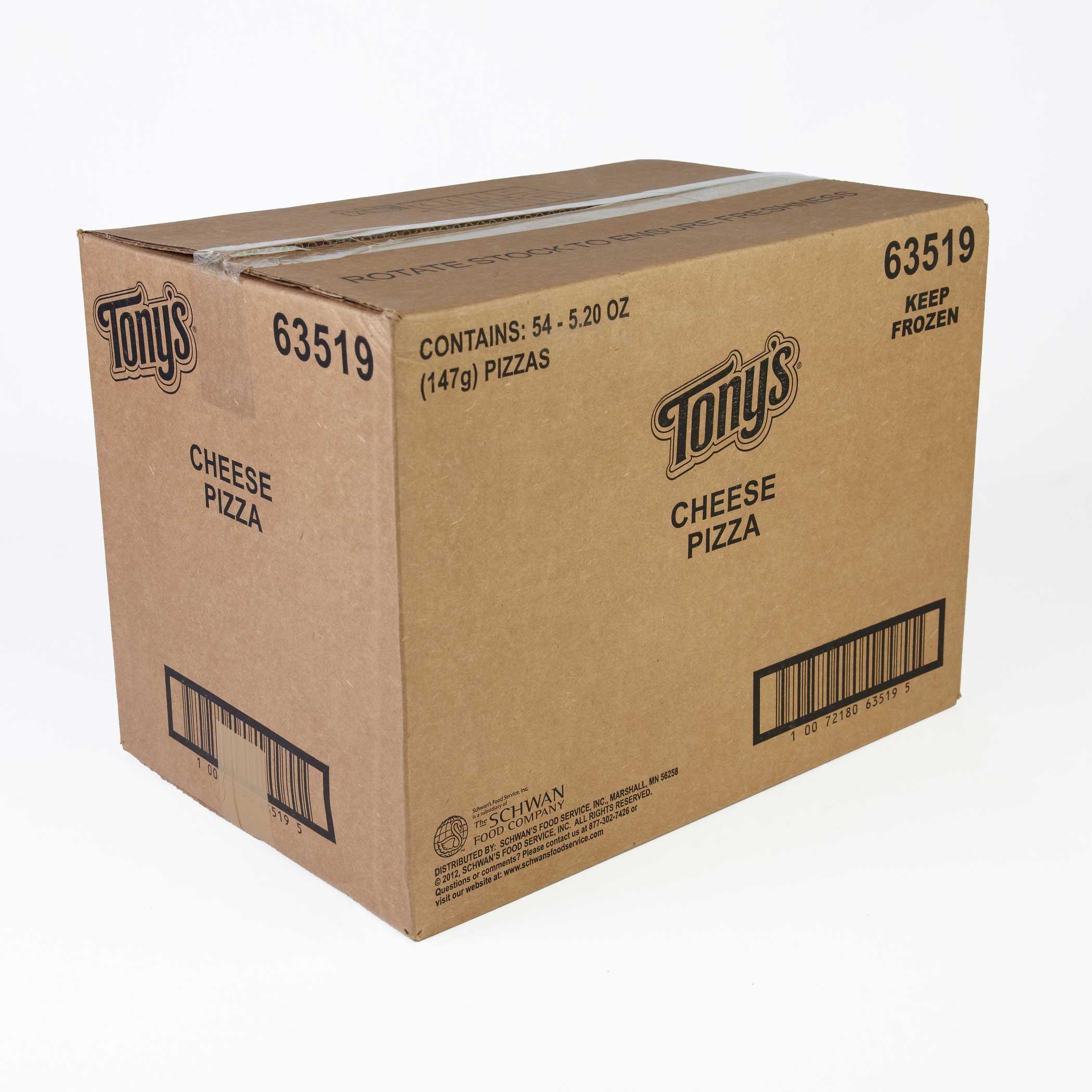 Product gallery 1397379