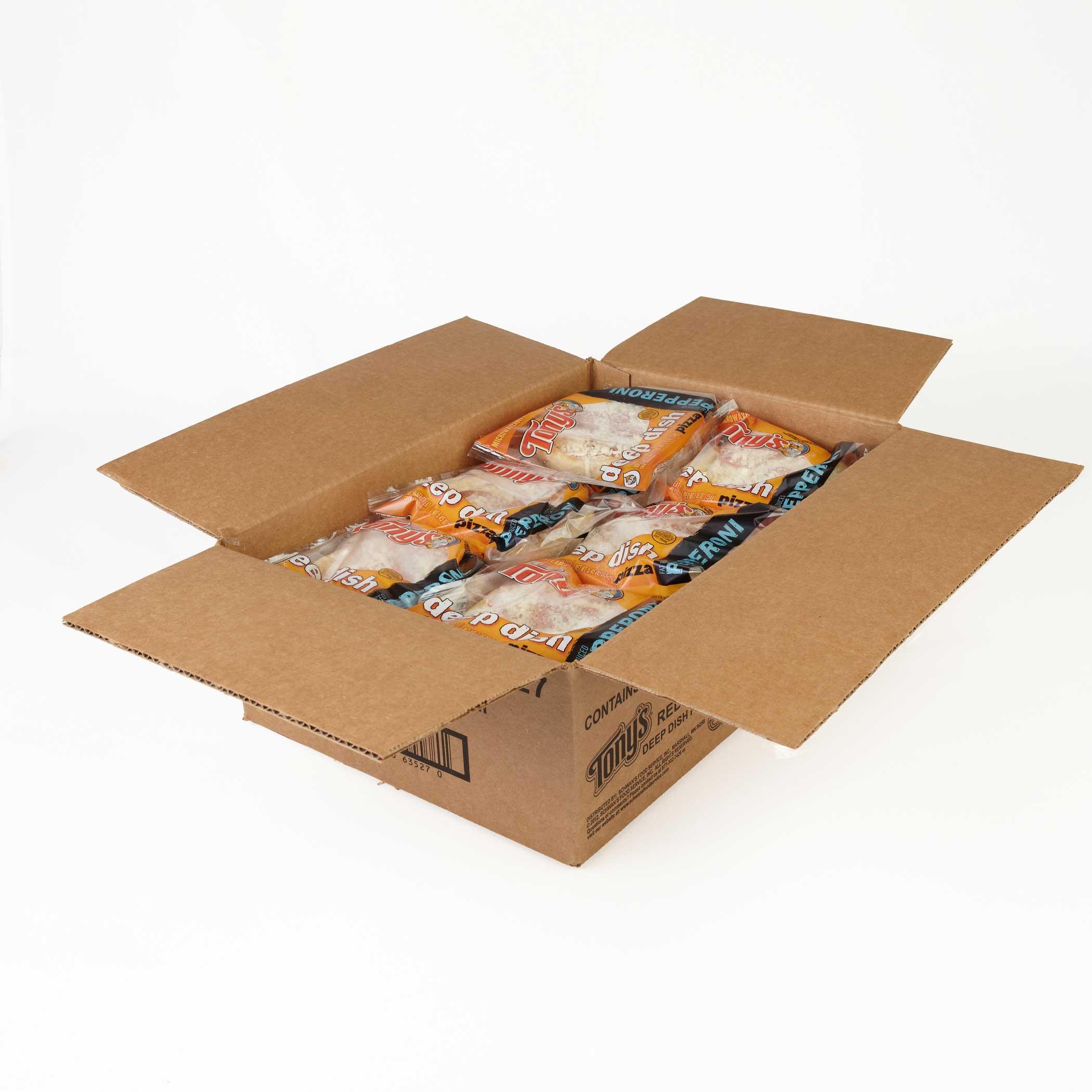 Product gallery 1397373