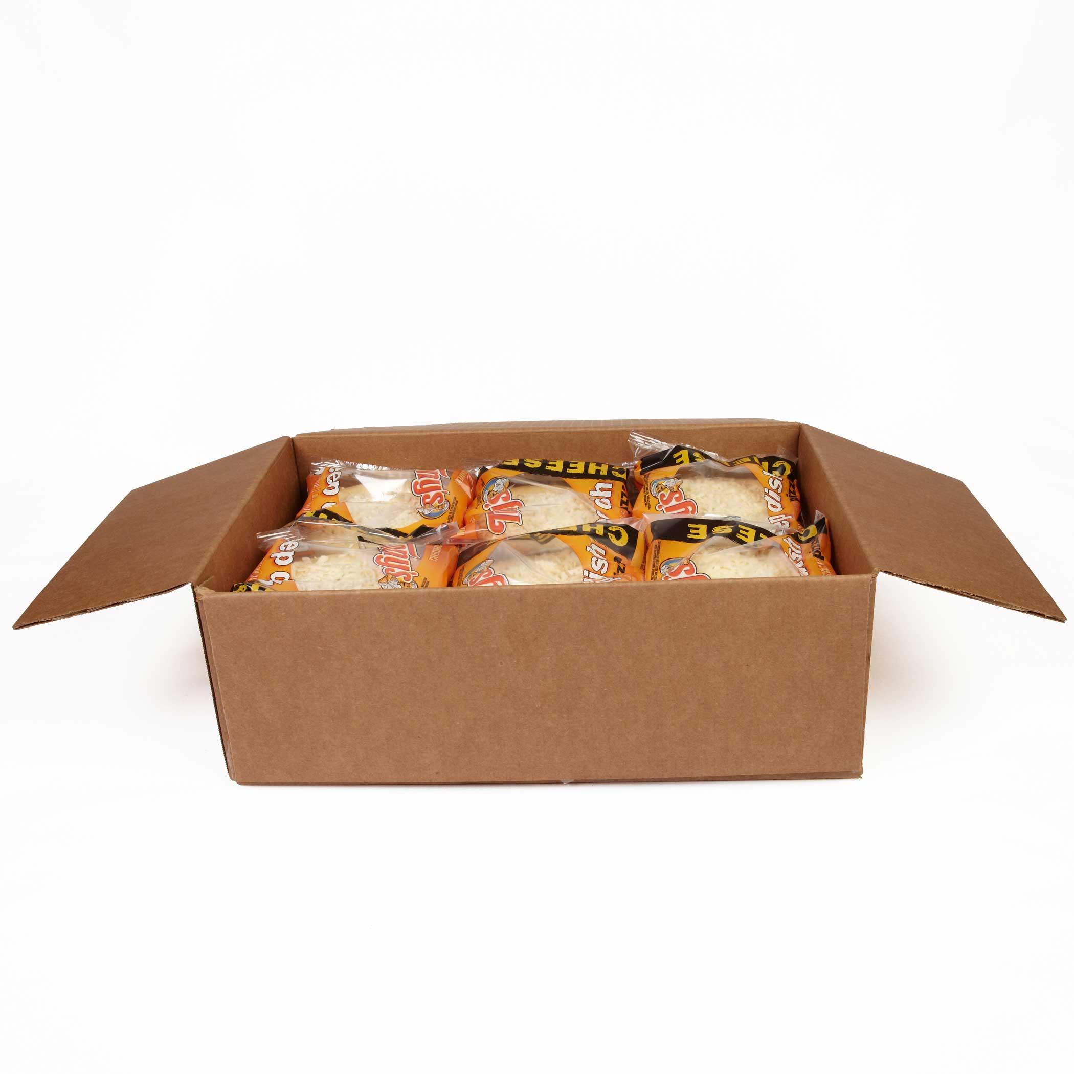 Product gallery 1397400