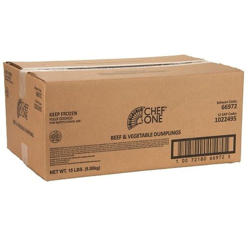 Product gallery 4434912