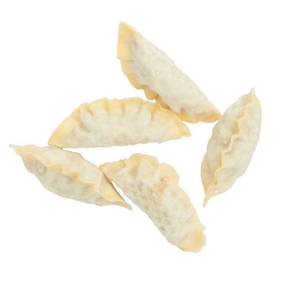 Product gallery 4434915