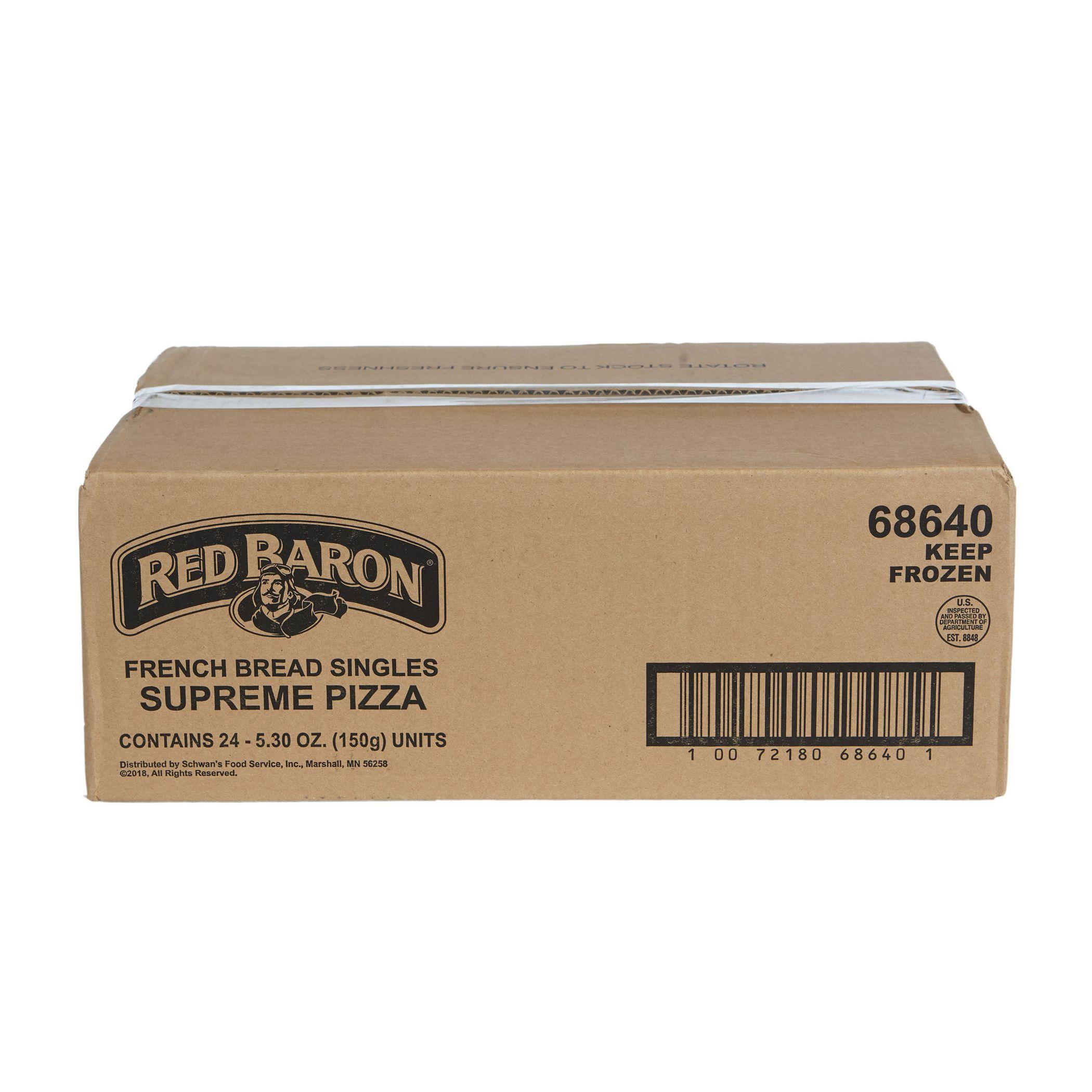 Product gallery 1684261