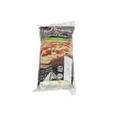 Red Baron Singles French Bread Supreme Pizza, 5.3 Ounce -- 24 per case.