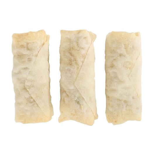 Product gallery 3459906