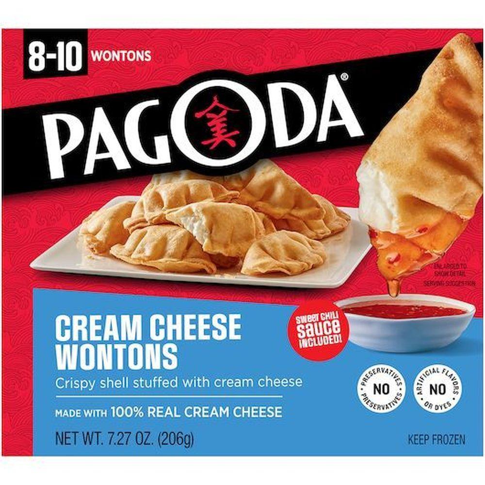 Product gallery 3196786