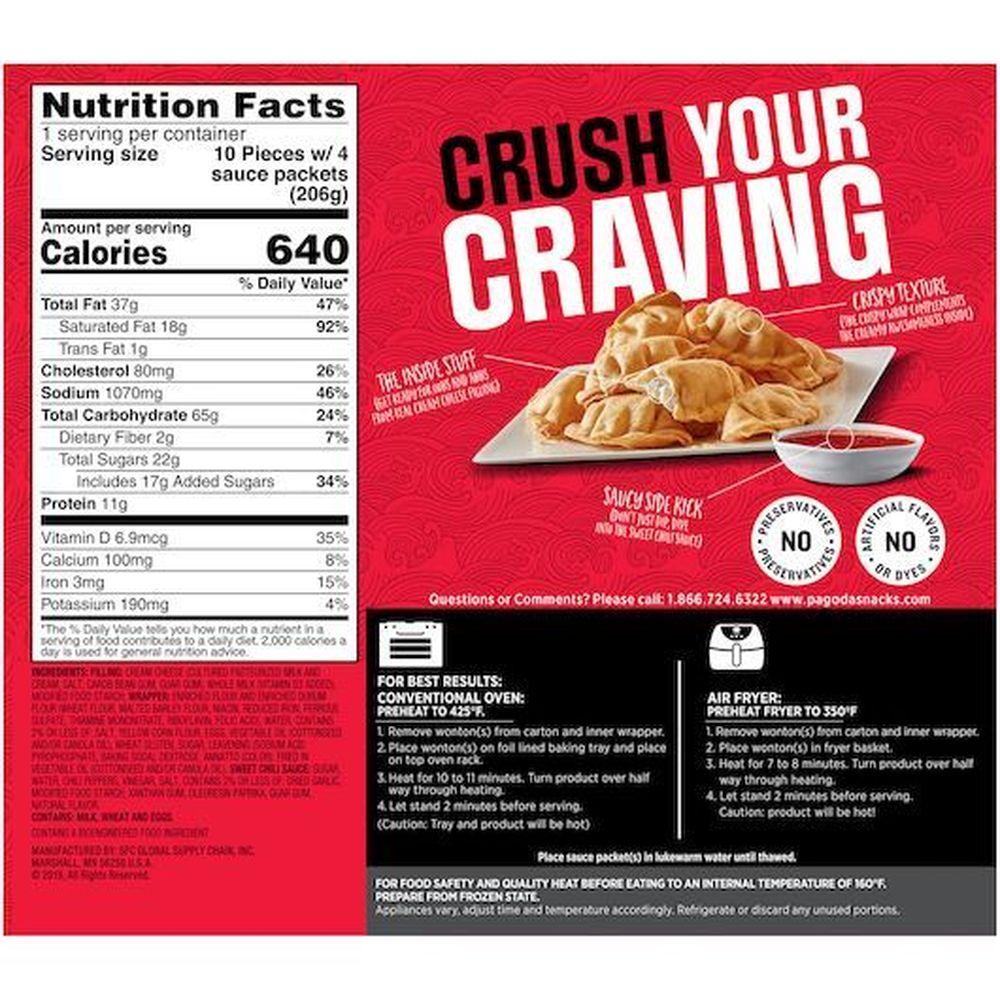 Product gallery 3196789