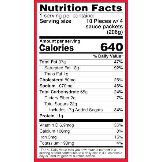 Product gallery 3205228