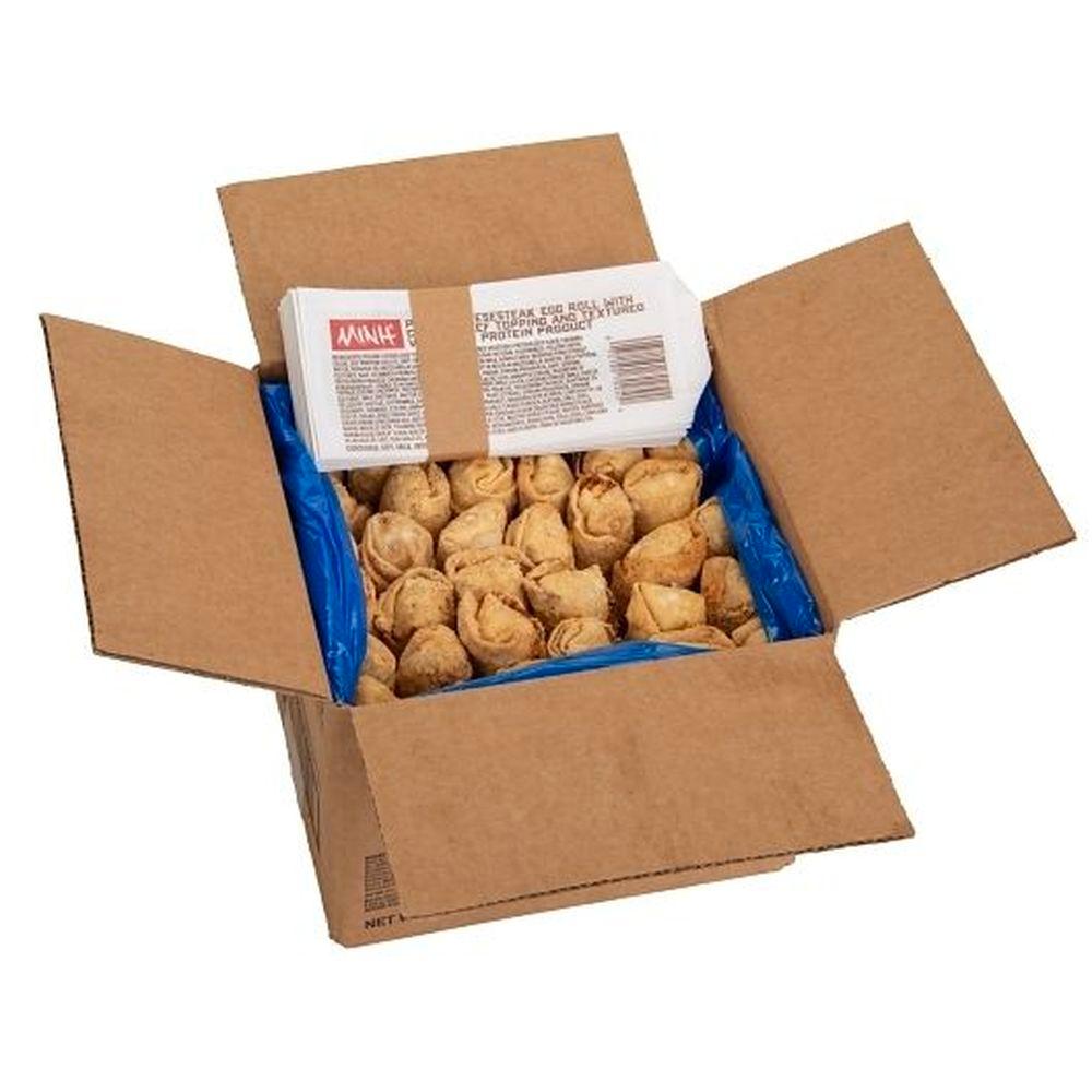 Product gallery 4429656