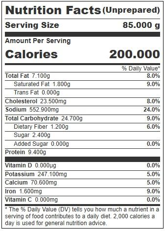 Product gallery 4230250