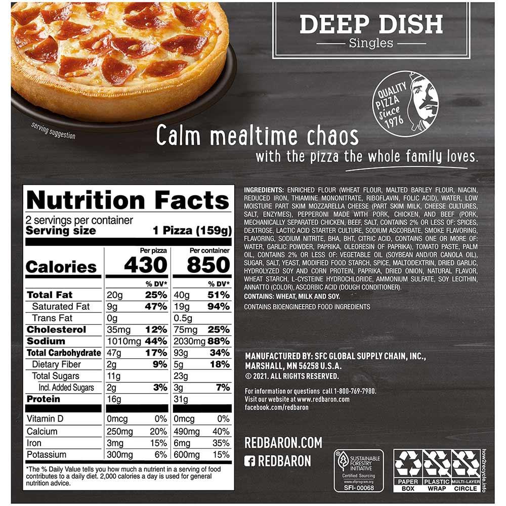 Product gallery 2458139