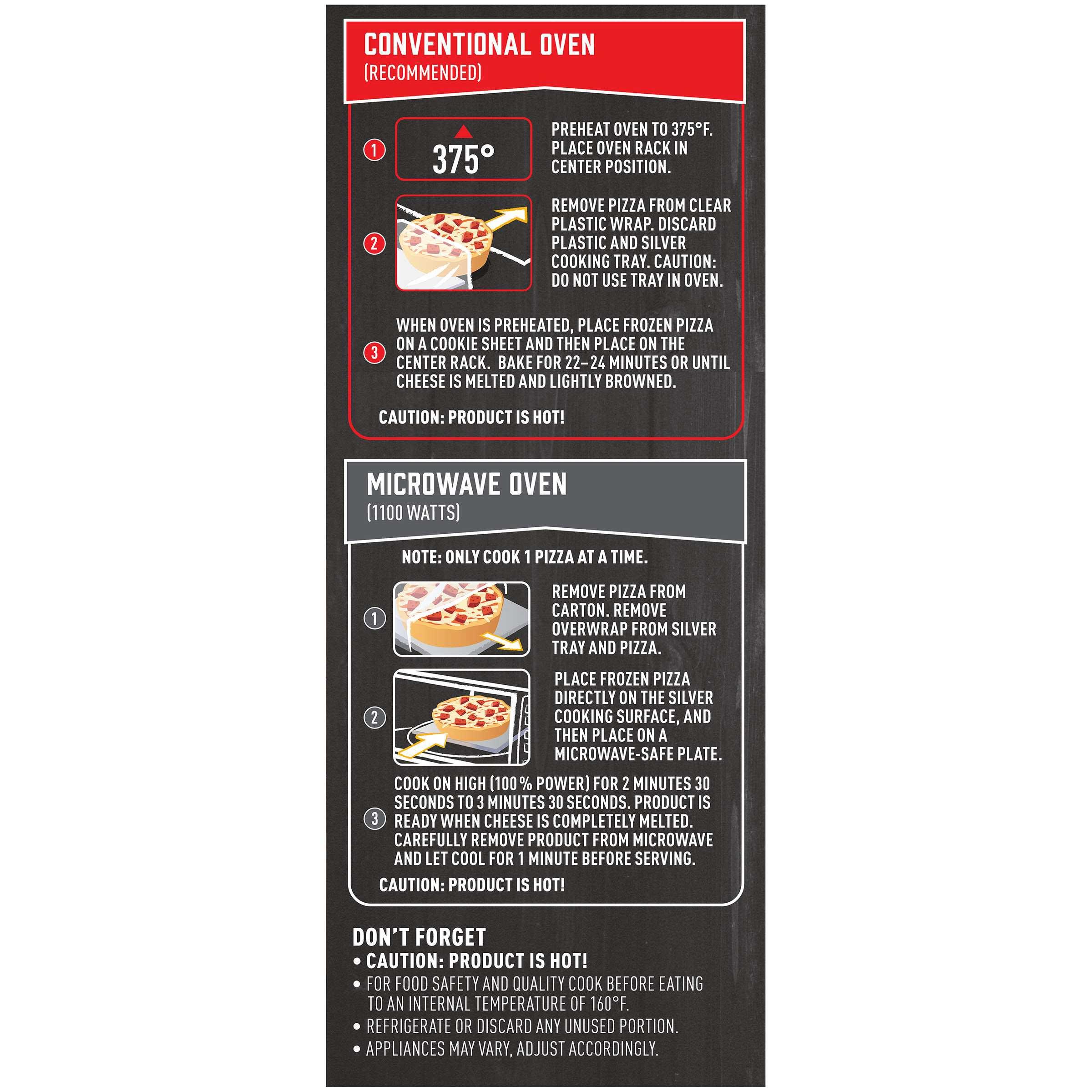 Product gallery 2458142