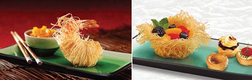 Product gallery 1384560