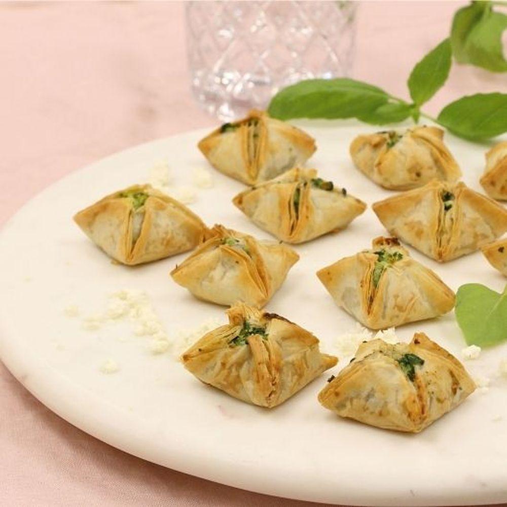 Product gallery 4427796