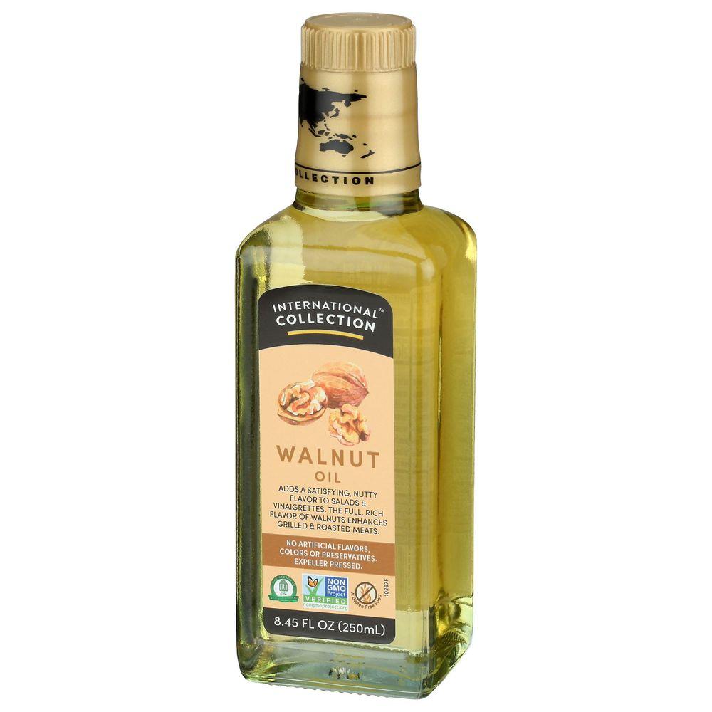 Product gallery 4626271