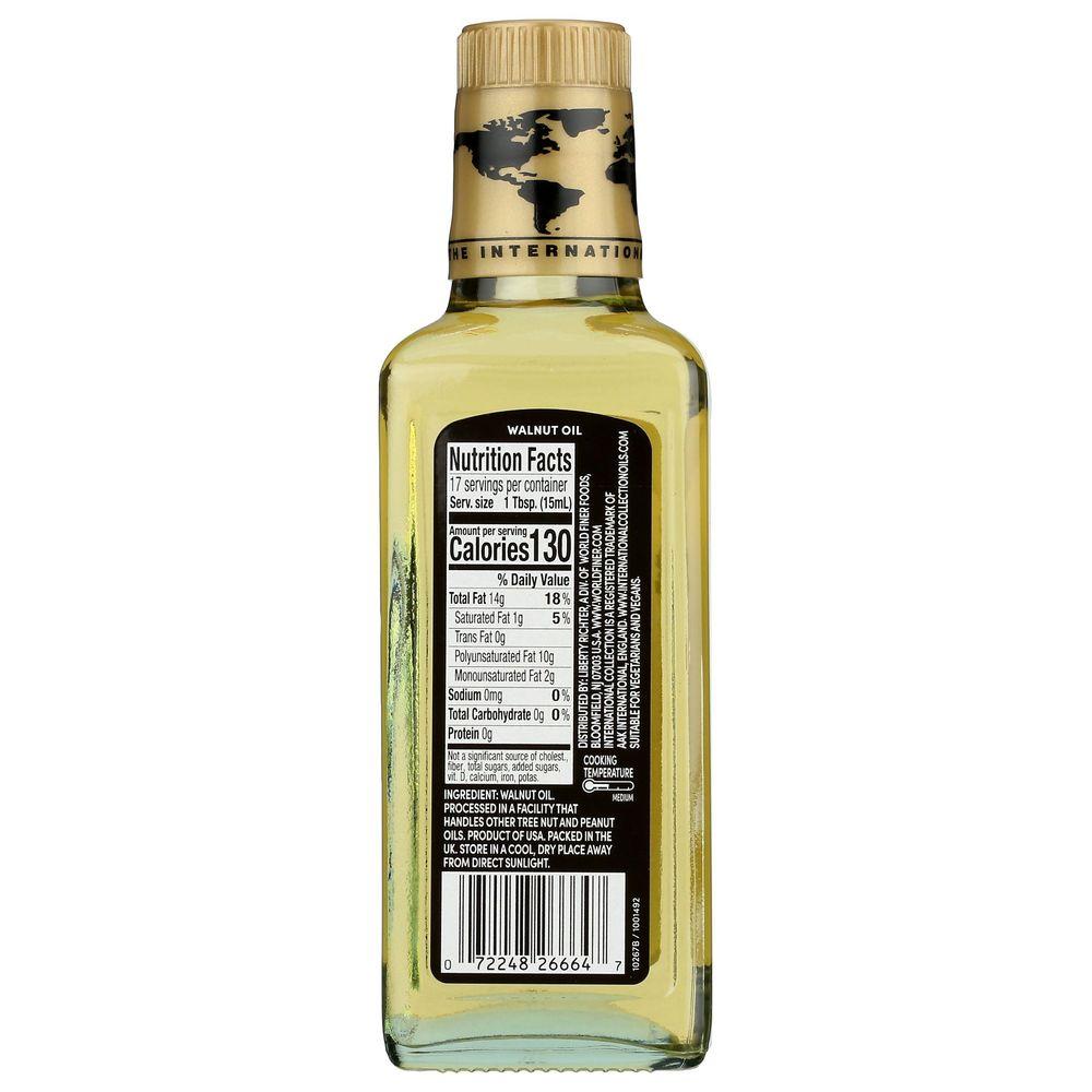 Product gallery 4626274