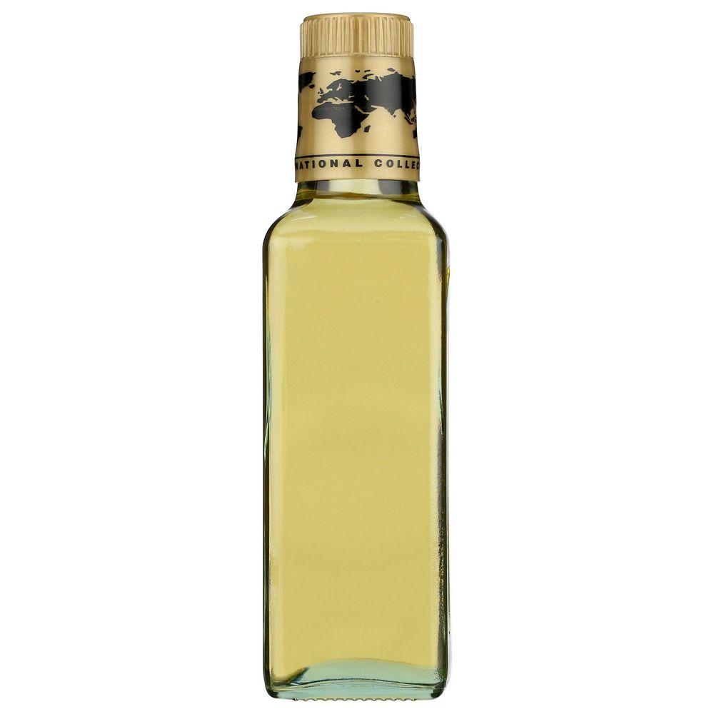 Product gallery 4626283